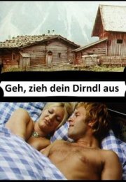 Alman erotik porno altyazılı izle | HD - Full Hd Film İzle | Hd ...